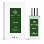 Verdant No. 13