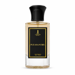 Pleasantry Luxury Eau de Parfum Inspired by Madawi Arabian Oud