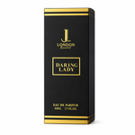 Daring Lady EDP Long Lasting Fruity Floral Women's Perfume 50ml