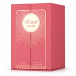 JOURI Luxury Perfume – LATTAFA