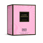 PARIS ROYALE CLASSIC RADIANCE 100ml