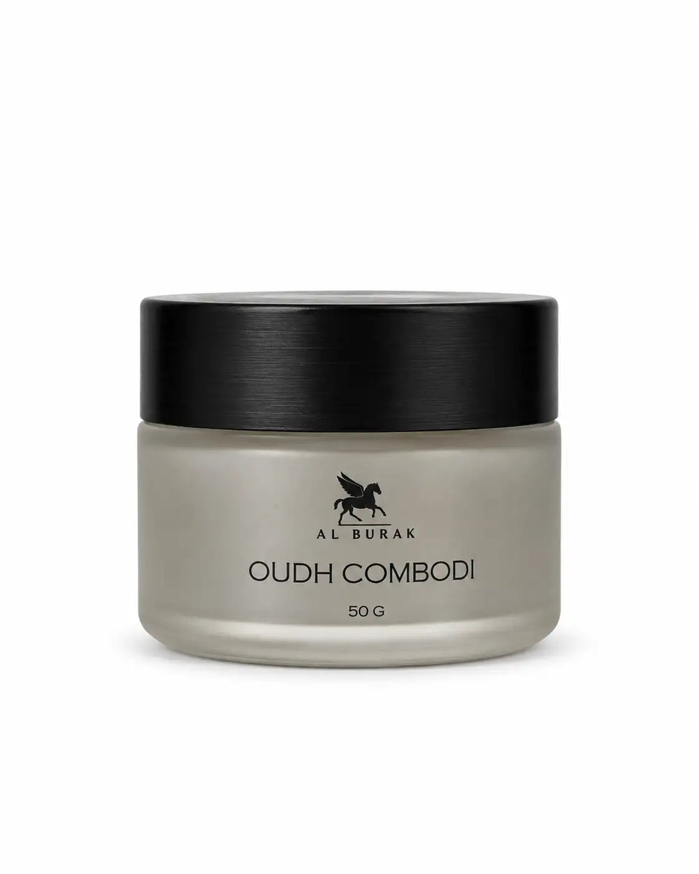 OUDH COMBODI