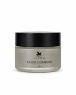 OUDH COMBODI
