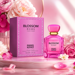PARIS ROYALE BLOSSOM ROME