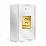 DANTE VIII