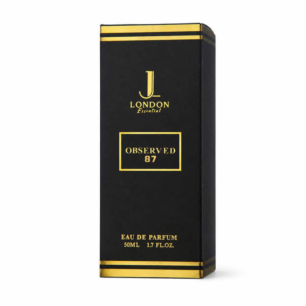 تمت مشاهدة 87 عطر أكواتيك أو دو بارفان للرجال 50 مل بخاخ
