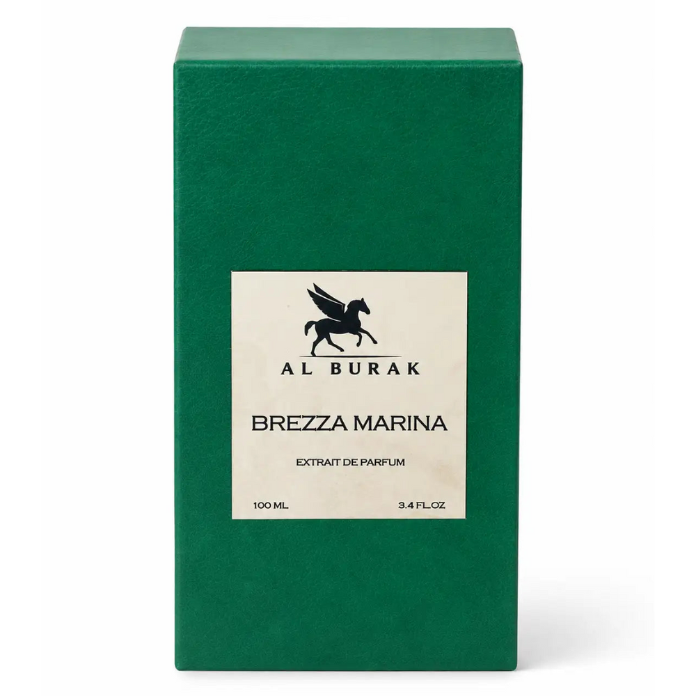 BREZZA MARINA
