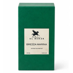 BREZZA MARINA