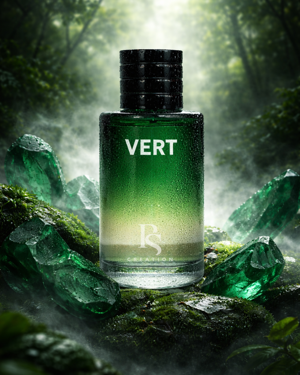 VERT