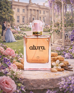 ATURA PINK