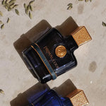 Primal Code- EDP - 100ML