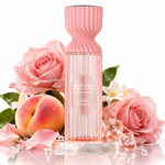 BADEEE Al Oud Noble Blush Perfume Mist-LATTAFA
