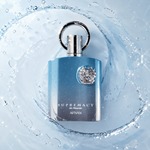 AFNAN Supremacy in Heaven Unisex Eau De Parfum, 100 ML