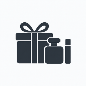 Gift Sets