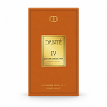 DANTE IV