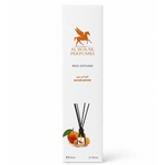MANDARINE REED DIFUSER