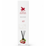 SPICY  REED DIFUSER