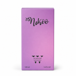 NIKOO WASEEM