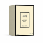 PARIS ROYALE LAVENDER BIRCH