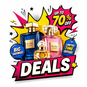 Deals