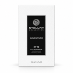 Adventure No. 19
