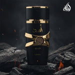 Lattafa Asad Eau de Parfum for Men 100 ml