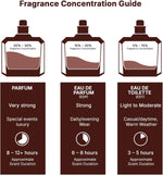 Lattafa Khamrah Qahwa Eau de Parfum for Unisex 100 ml