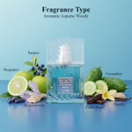 Lattafa Khamrah Waha| 100 ML EDP - Unisex