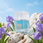 Lattafa Khamrah Waha| 100 ML EDP - Unisex