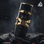 Lattafa Asad Eau de Parfum for Men 100 ml