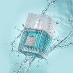 Lattafa Khamrah Waha| 100 ML EDP - Unisex
