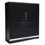 Jan London Feroz Luxury Fragrance Gift Set with Perfume Butter