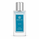 Azure No. 18