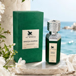 BREZZA MARINA