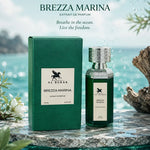 BREZZA MARINA