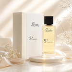 S+ By Sillage Arabia
