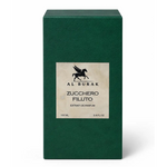 ZUCCHERO FILUTO