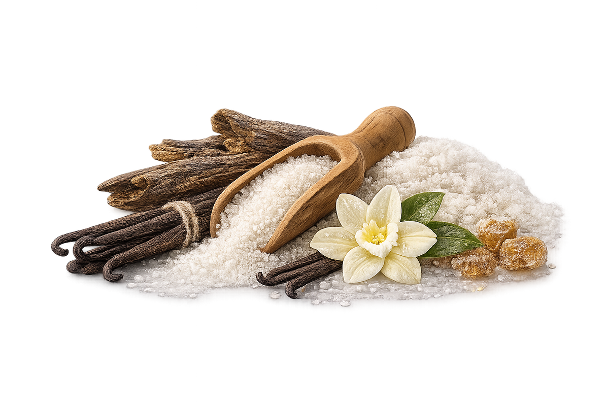 OUD MAKHA