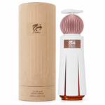 Ahmed Al Maghribi Marj 60ML | eau de parfum | Perfume for men | Perfume for women | long sillage | Bergamot | Patchouli | Sandalwood | Violet | Perfumes