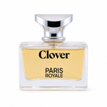 PARIS ROYALE CLOVER