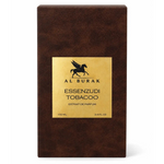 ESSENZUDI TOBACCO