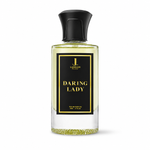 Daring Lady EDP Long Lasting Fruity Floral Women's Perfume 50ml