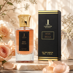 Miss Bella Elegant Unisex Eau De Parfum Long Lasting Sweet Floral Fragrance