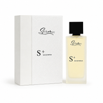 S+ By Sillage Arabia