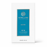 Azure No. 18