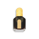 Oud Junaid - For him and her - Arabic Oil - 6 ML