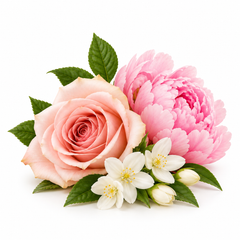 Floral