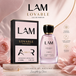 LOVABLE