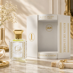ماء عطر رايون دو لوميير فريش حمضي وزهري