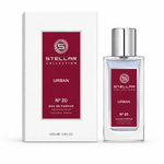 Urban No. 20